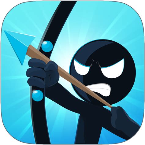 Stick Archers Battle unblocked game is a fun bow game for 1-2 players. . Arrow games unblocked
